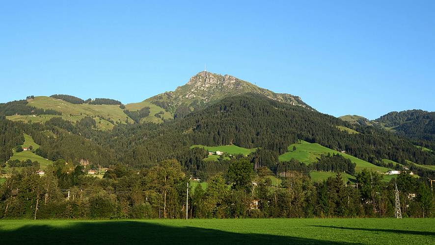 02-kitzbueheler horn-01